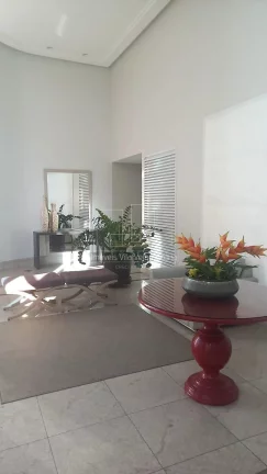 Imagem Apartamento 2 quartos frente mar à venda, Itapuã, Vila Velha, ES