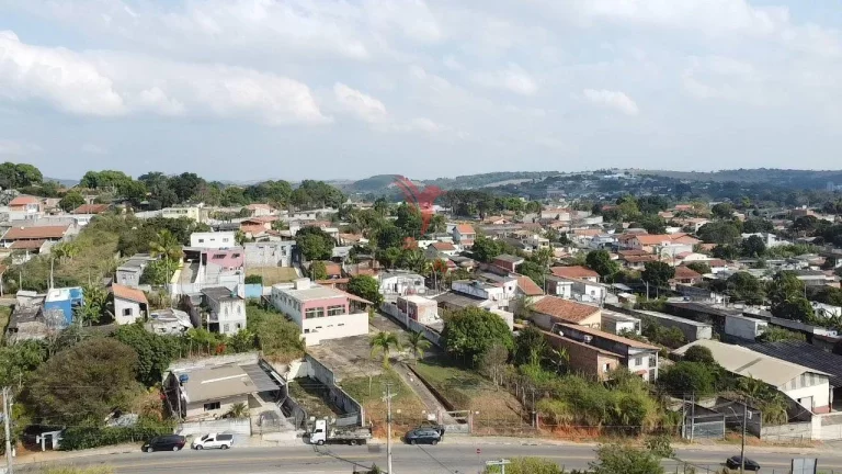 Imagem Ponto Comercial São José dos Campos alugado gerando renda
