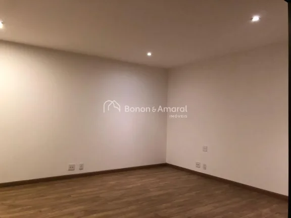 Imagem Apartamento à Venda no Edifício Saint Thomas - Cambuí, Campinas/SP

Sofisticação, conforto e ex...