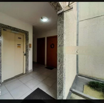 Imagem Oportunidade! Apartamento 2 quartos NOVO em um ótima localização de Canoas