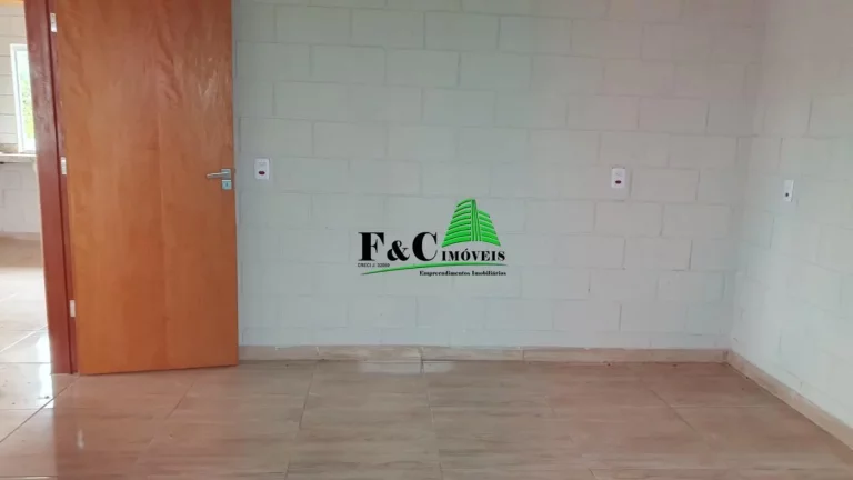 Imagem Chácara Condomínio para Venda em Limeira, Área Rural de Limeira, 2 dormitórios, 1 banheiro, 8 vagas