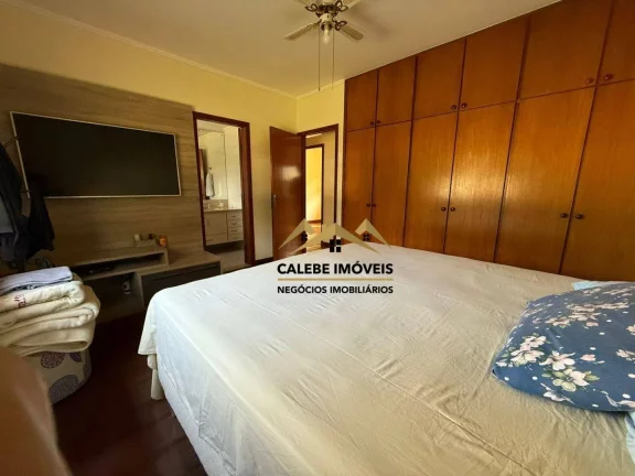 Imagem Chácara com 3 dormitórios à venda, 3050 m² por R$ 930.000,00 - Vale dos Lagos - Tatuí/SP