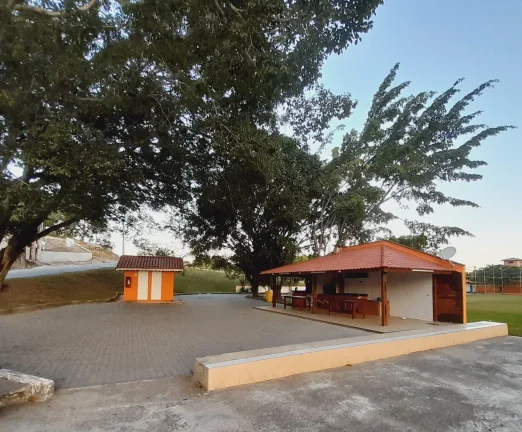 Imagem Ubatã, casas e terrenos Caxito - Maricá