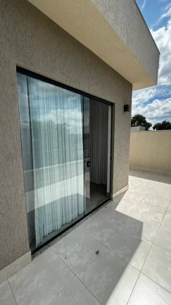 Imagem LUXO, CONFORTO E PRATICIDADE EM UM SÓ LUGAR!  
