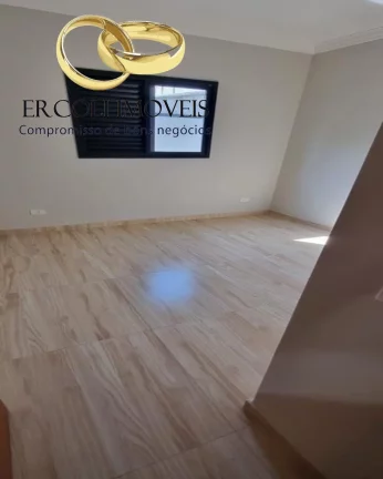 Imagem CASA RESIDENCIAL em SÃO PAULO - SP, ARTHUR ALVIM - VILA NHOCUNE