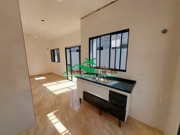 Imagem Casa Padrão