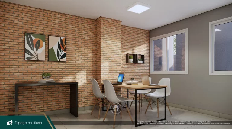 Imagem Apartamento à venda no bairro Real Parque - São Paulo/SP
