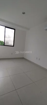 Imagem Apto - 3 Quartos - 2 Suítes - 89m² - Bancários, João Pessoa/PB
