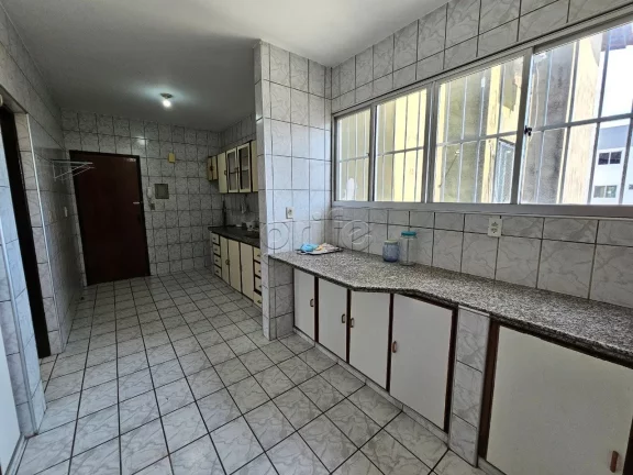 Imagem RESIDENCIAL TAPAJÓS. Este espaçoso apartamento de 3 quartos e 3 banheiros no bairro Parquelândia ...