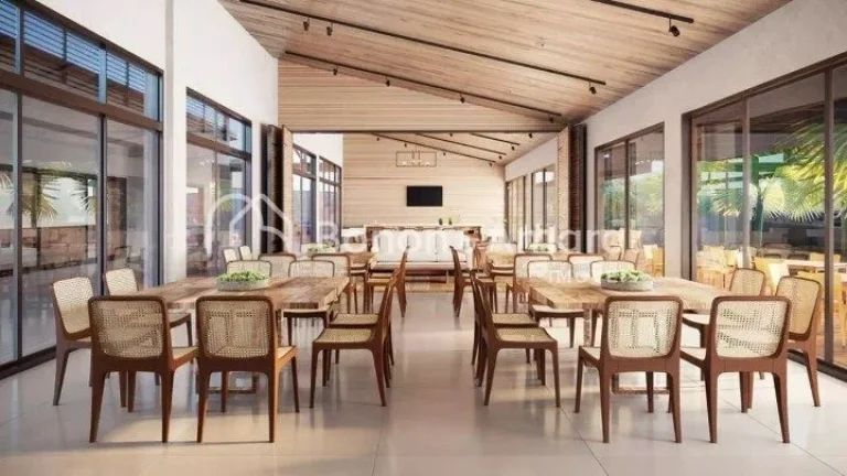 Imagem Viva o melhor de Sousas no Pateo Atmosphera!

Encante-se com esta casa de 209 m², em um terreno de ...