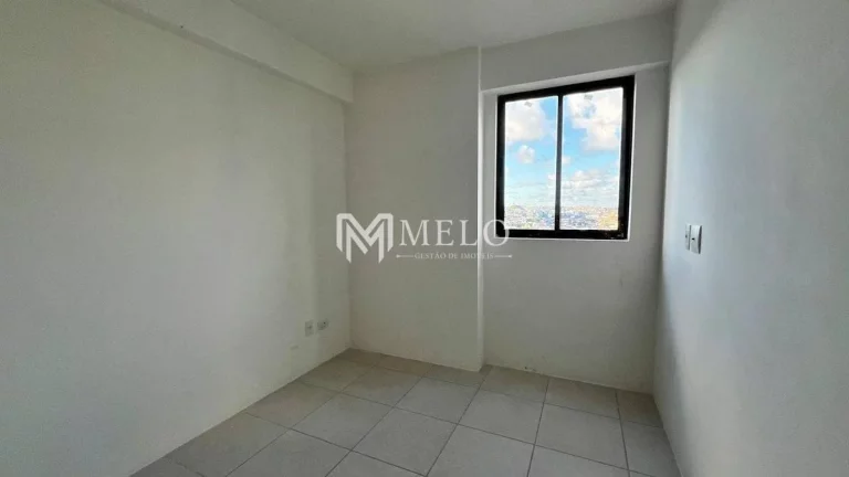 Imagem Oportunidade em CASA AMARELA: 54,92m², 02QTs, 01SUITE, WC, VARANDA, SL , 01VAGA..