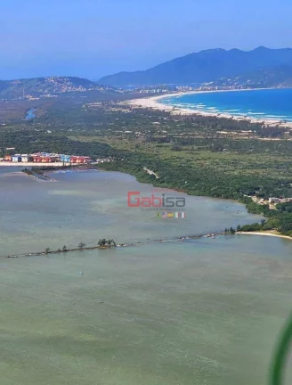 Imagem Apartamento com 1 dormitório à venda, 95 m² por R$ 435.000 - Monte Alto - Arraial do Cabo/RJ