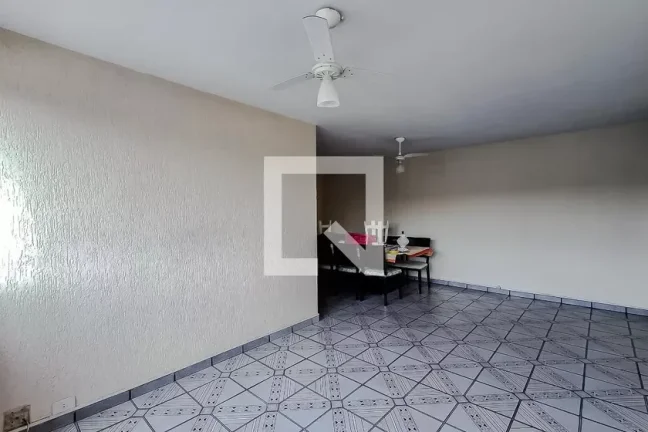 Imagem Apartamento à Venda - Cambuci, 3 Quartos, 100 m2