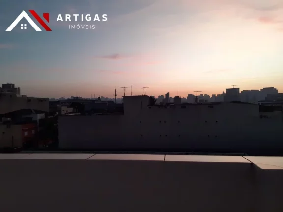 Imagem Apartamento á venda na Rua da Mooca 80 m 2 dormitórios