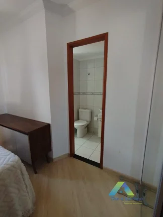 Imagem Apartamento à venda no bairro Boa Vista - São Caetano do Sul/SP