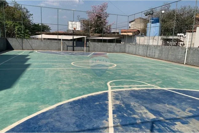 Imagem Apartamento em Votorantim por Ótimo Preço!