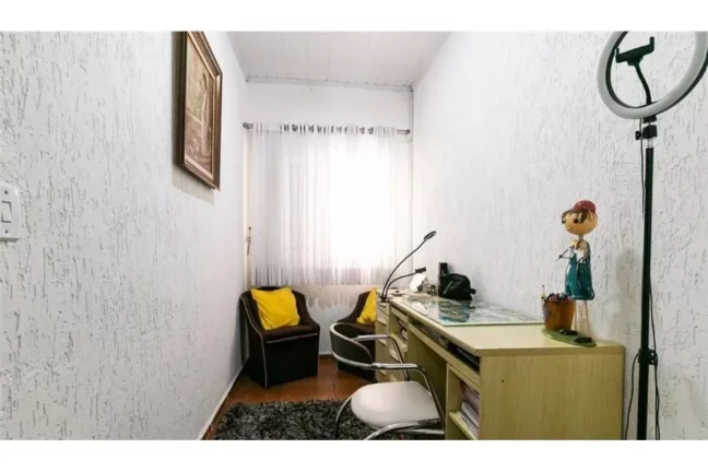 Imagem MMM 158 Casa 601161004-84
