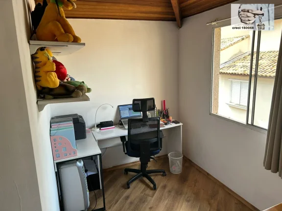 Imagem Casa Sobrado em Vila Nova Mazzei, São Paulo/SP
