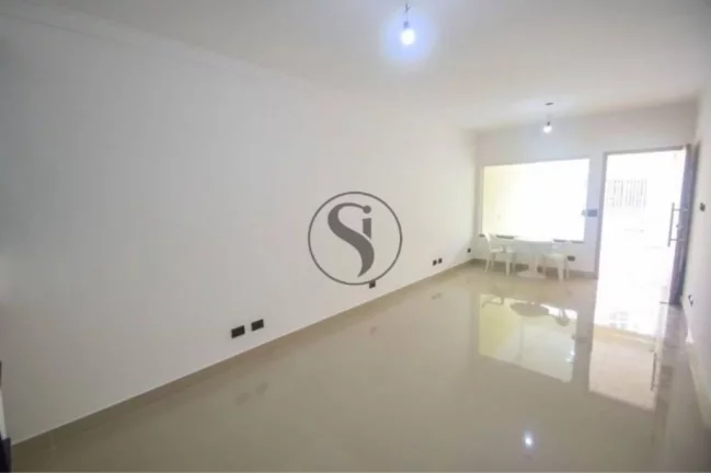 Imagem CASA RESIDENCIAL em SÃO PAULO - SP, VILA NAIR