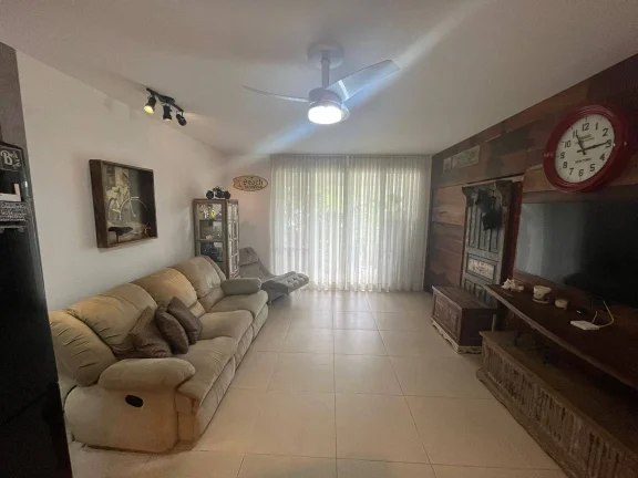 Imagem Apartamento Marine Home Resort
