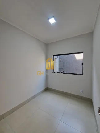 Imagem GH1974

Casa com 3 quartos em Senador Canedo, em terreno com 137,5mÂ² com 98,61mÂ² de Ã¡rea construÃ...