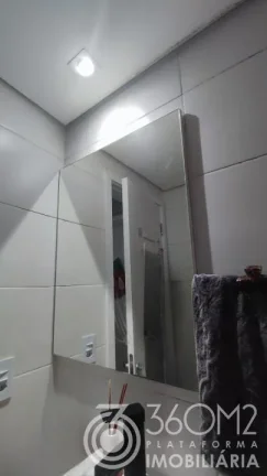 Imagem Apartamento para Venda em Santo André / SP no bairro Jardim Cristiane