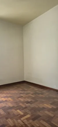 Imagem Apartamento para Venda em Rio de Janeiro, TIJUCA, 4 dormitórios, 1 suíte, 3 banheiros, 2 vagas