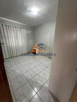 Imagem Apartamento com 02 quartos em Rodeio, SC, Adriano Carpes Imóveis Vende