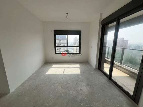 Imagem Apartamento à venda, Jardim, Santo André, SP