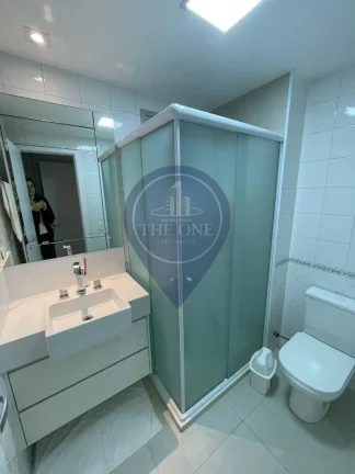 Imagem Imperdível: Apartamento à venda em São Paulo-SP, Vila Leopoldina, 3 quartos, 1 suíte, 2 salas, 1 vaga, 75m².