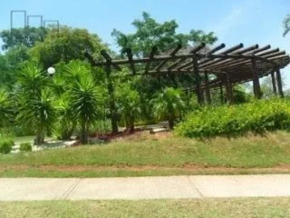 Imagem Casa com 3 dormitórios à venda, 270 m² por R$ 1.790.000,00 - Condomínio Villa dos Inglezes - Sorocaba/SP