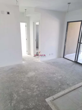 Imagem Apartamento à venda em Osasco, Centro, com 2 quartos, 64m²