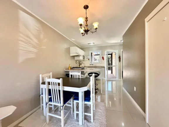 Imagem Casa em Condominio 3 Dormitórios - Bairro xangri-la