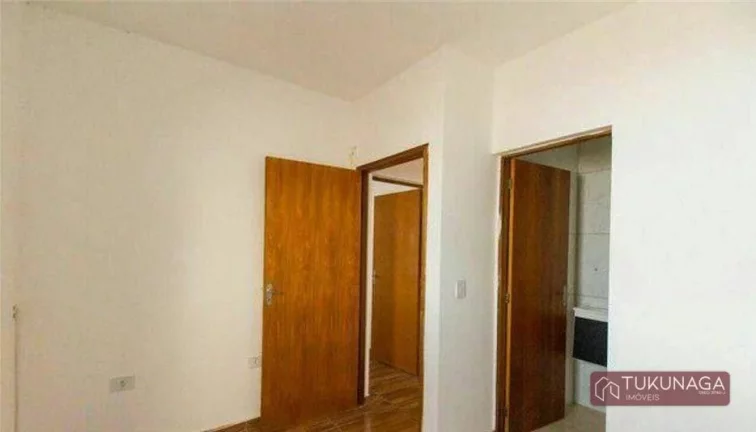 Imagem Sobrado à venda, 300 m² por R$ 990.000,00 - Vila União(Zona Norte) - São Paulo/SP