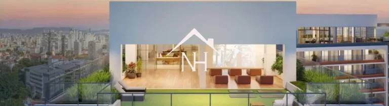 Imagem studio de 40m na vila mariana c/ 2 dormitórios,varanda,churrasqueira,cinema,piscina,salão de jogos,bicicletário,coworking,pet place,lavanderia,fitness