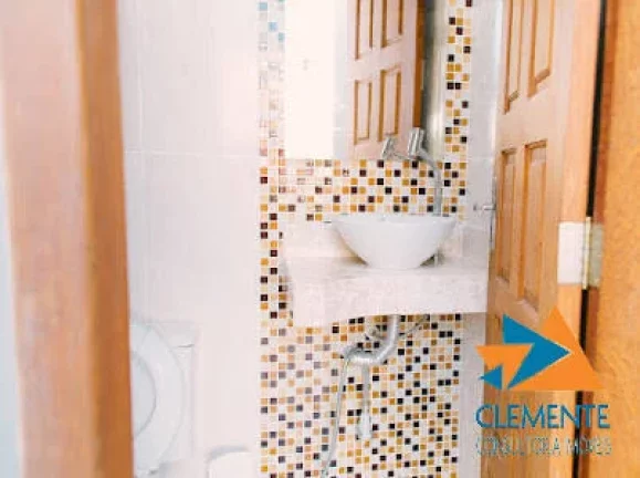 Imagem CASA ÁVENDA COMD. FECHADO EST.DA MAT- 05 QTOS 3 SUITES LAGOA SANTA/JABOTIC.