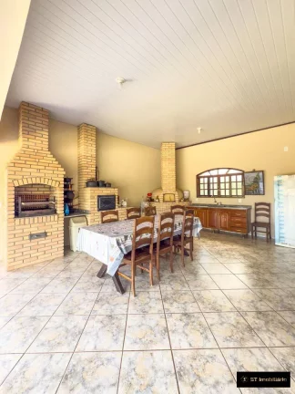Imagem Chácara em Condomínio - Bom Jesus dos Perdões/SP,1.079 m² por R$1.350.000!