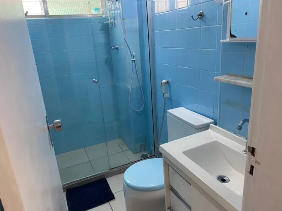 Imagem APARTAMENTO RESIDENCIAL em CABO FRIO - RJ, CENTRO