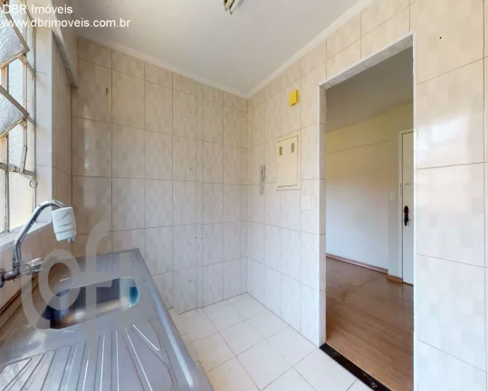Imagem APARTAMENTO RESIDENCIAL em São Paulo - SP, Vila Medeiros