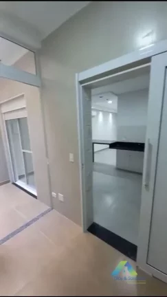 Imagem MIRNADOPOLIS a poucos minutos da estação do Metro Praça da Arvoré,Sobrado 170M², 3 dormitórios 1 suíte, varanda gourmet com hidromassagem, 3 vagas !!