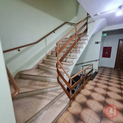 Imagem Sala para alugar, 33 m² por R$ 2.083,00/mês - Floresta - Porto Alegre/RS