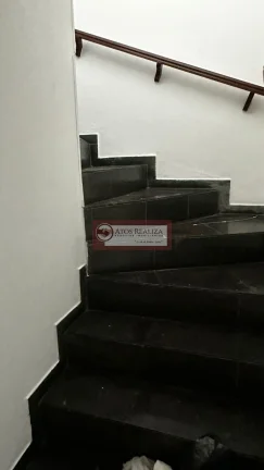 Imagem Casa à Venda e Locação no Jardim Taquaral, SP - 3 Dorms, 160m²