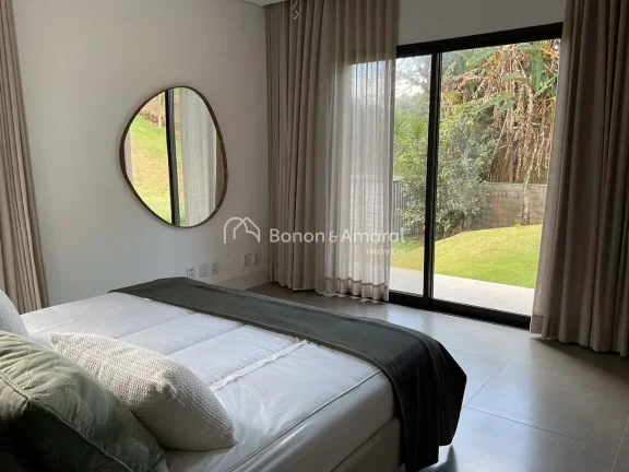 Imagem Casa à Venda bairro Caixa D´Agua - Vinhedo SP

Condomínio Vale da Santa Fé

Casa com terreno de ...