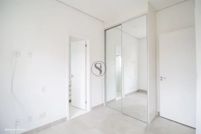 Imagem APARTAMENTO RESIDENCIAL em SÃO PAULO - SP, PERDIZES