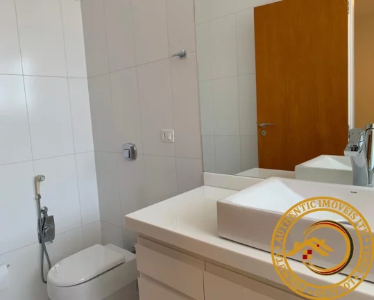 Imagem CASA RESIDENCIAL em ITU - SP, BAIRRO CAMPOS DE SANTO ANTÔNIO