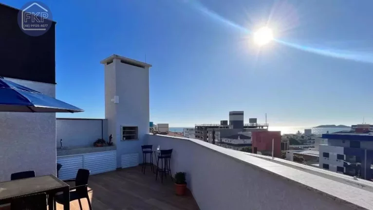 Imagem "Porteira Fechada"