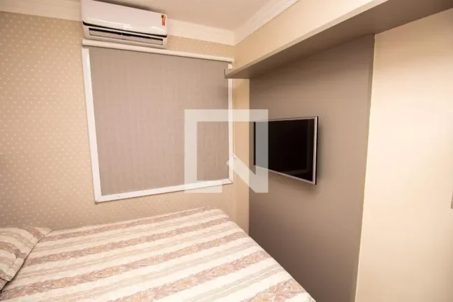 Imagem Apartamento à Venda - Recreio, 2 Quartos, 65 m2