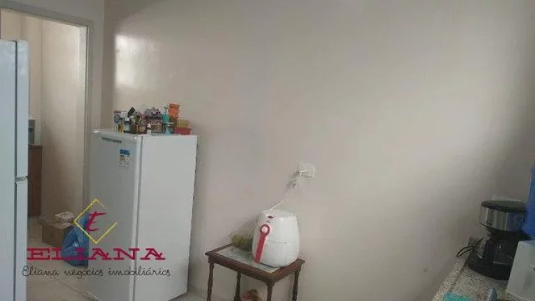 Imagem Apartamento com 2 quartos, 84m², à venda e locação em Pinheiros, São Paulo, SP