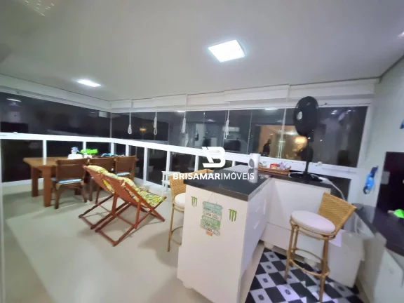 Imagem PITANGUEIRAS- NOVO COM MARAVILHOSA ÁREA DE LAZER , 02 VAGAS , DECORADO.