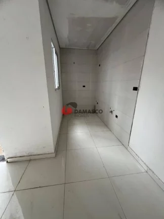 Imagem Apartamento à Venda, Santa Maria, Santo André, SP